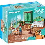 Playmobil SRETNA SPAVAČA SOBA 9476 Cijene