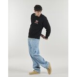 Edwin Torii Sweat Crna | shoptok.hr