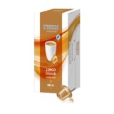Cremesso caramello kafa 16 kapsula Cene
