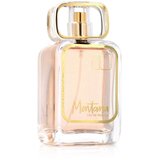 Parfem za žene Montana EDP Montana 80 100 ml | shoptok.hr