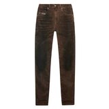 Diesel d-strukt l.32 muške farmerke DSA03558 068QT 7DA Cene