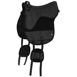 Kerbl Podloga za jahanje Airride 50cm | Eponuda.com