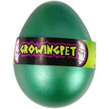  Rastuće jaje kornjače u vodi - 6 cm (birate boju) | shoptok.hr