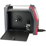 Red Technic aparat za zavarivanje MIG MAG MMA TIG | shoptok.hr