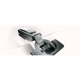 x Spona Clip-Top Blumotion (85 x 30 x 135 mm) | Shoptok.si