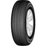 Double Coin Double-coin 255/70R22.5 RLB490 Cijene