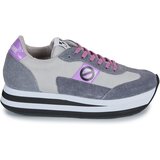  FLEX M JOGGER W Siva | shoptok.hr