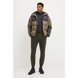 Columbia Jakna pike lake hooded jacket M | Eponuda.com