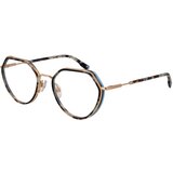 Ana Hickmann Naočare HI 1195 H04 | ePonuda.com
