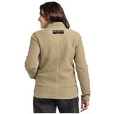 Schöffel Flis 134724725 Bež | Shoptok.si