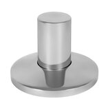 Minotti Metalna kapa i rozetna MASTERFIT (MF02) | Eponuda.com