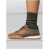 Hoff Bridge MKII Sneackers - Brown Smeđa | shoptok.hr