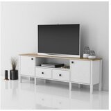 Hanah home TV polica FRN 10056 Cene