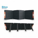 Biton Electronics YH300W-33ZDB solarni panel Cene