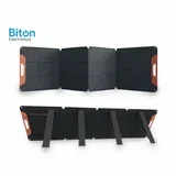 YH300W-33ZDB solarni panel