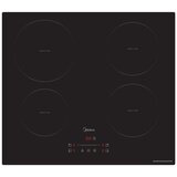 Midea PLOČA ZA KUHANJE MIH740F238K0, (MD1801009) u