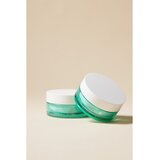 AXIS_Y axis-y cera heart mytype duo cream 60ml | Eponuda.com