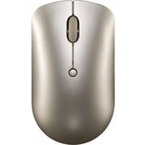 Lenovo 540 sand Wireless Mouse | shoptok.hr