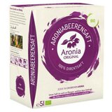 Aronija Original BIO Aronija Cijene