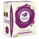 BIO Aronija