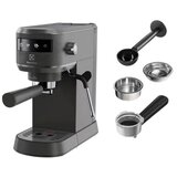  Aparat za kafu ELECTROLUX E6EC1-6BST | Eponuda.ba