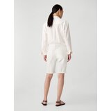 GAP Mid Rise Denim Shorts - Women's | Shoptok.si