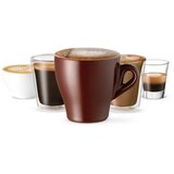 Sage BES875BSS Aparat za espresso kafu | ePonuda.com