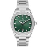Daniel Klein dk13979-3 | Eponuda.com