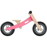  Dječji bicikl za ravnotežu ružičasti | shoptok.hr