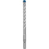 Bosch expert sds plus-7X burgija za udarne bušilice od 10 x 100 x 165 mm, 50 delova 2608900193