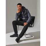 Sinsay Donji dio trenirke | shoptok.hr