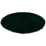 Tom Tailor preproga z visokim florom cozy taftano zelena | Shoptok.si