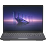 Dell Pro Max 16 Plus Ultra 7 32GB | Eponuda.ba
