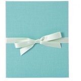  GOLDBUCH lepeza Bella Vista aqua | shoptok.hr