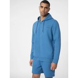 4f Men's sweatshirt u