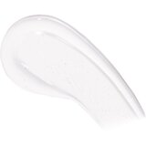 Wet'n wild Lip Oil tonirno olje za ustnice odtenek Crystal Ball 7.11 ml | Shoptok.si