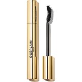 Guerlain Noir G maskara za volumen in privihanje trepalnic odtenek Black 6 g Cene