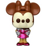 Funko Figura POP Disney Classics Minnie Mouse | shoptok.hr