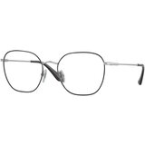 VOGUE Eyewear Vogue Naočare VO 4178 323