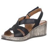 48 Horas 2504 Crna | shoptok.hr