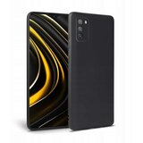 TECH-PROTECT ICON ETUI ZA XIAOMI POCO M3 | Shoptok.si