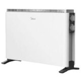 Midea 21A-Grejalica NDK20 | ePonuda.com