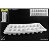 Kalup ZA LED 16 KOCKI LN002496 Cijene
