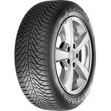 Fulda MultiControl ( 185/55 R15 82H ) | Shoptok.si