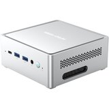Mini MINIS FORUM mini računalnik NAB6 Lite i5-12600H/Iris Xe | Shoptok.si