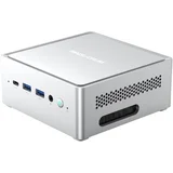 MINIS FORUM mini računalnik NAB6 Lite i5-12600H/Iris Xe