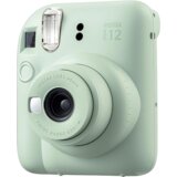 Fujifilm Instax Mini 12 zeleni Cijene