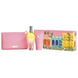 Escada Brisa Cubana Eau de Toilette Set 100 ml + Body Lotion 1 | shoptok.hr