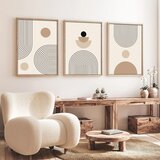Opviq slika iz 3 dela | ePonuda.com