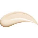TIRTIR Mask Fit Red Cushion dolgoobstojni tekoči puder v gobici z visoko UV zaščito odtenek 13W Cream 18 g | Shoptok.si